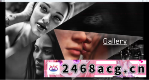 [欧美] 【淫母SLG/汉化/PC+安卓】The Synthetic-合成体 Ep.5.5 [乱补+画廊] [2+6.6G][百度盘] -猫咪社