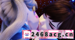 [SLG]【欧美SLG/动态】花觉醒（Hanawakening）V0.8汉化中文【PC+安卓】 [1+1.60G][百度盘]-猫咪社