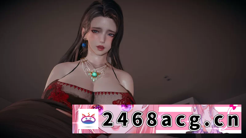 图片[7]-[3D]  【淫母】妈妈助我肏遍公司美女 “美母任务书” 1~11+附小说 [1730p+2.75G][百度盘] -猫咪社