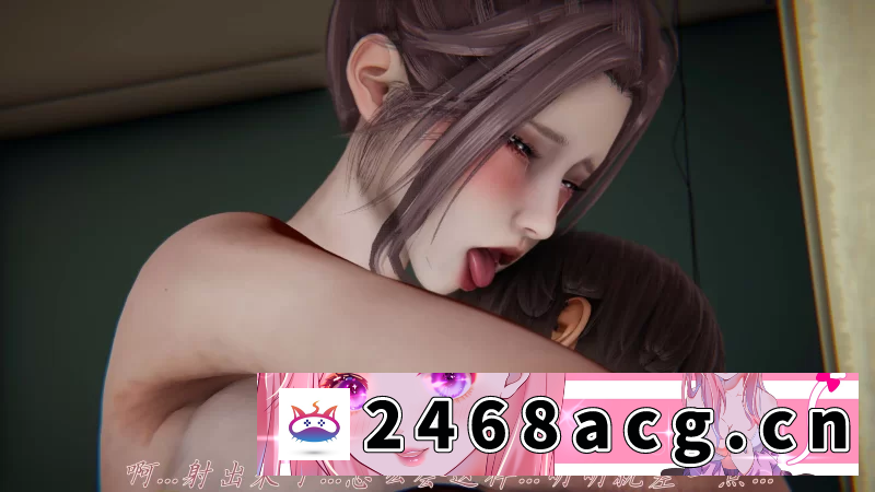 [3D] [见人就打]妈妈成了家里保姆儿媳妇全合集 [3877p+5.3g][百度盘]