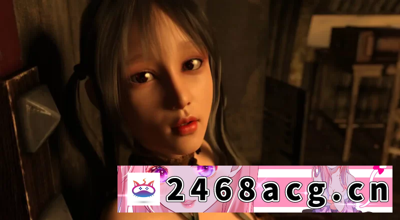 [手游] 沙漠追猎者/沙漠潜行者0.18.3汉化版PC+安卓SLG [2+7.6g][百度盘] -猫咪社