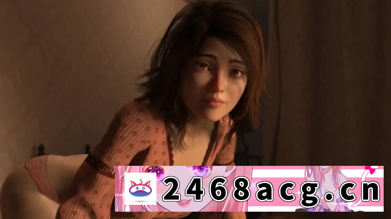 图片[3]-[手游] 沙漠追猎者/沙漠潜行者0.18.3汉化版PC+安卓SLG [2+7.6g][百度盘] -猫咪社