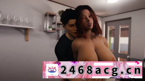 [手游] [自行打包] 【欧美SLG/汉化/动态】红色面纱The Red Veil Ep.1P1.5 内嵌AI汉化 [1+1.8G][百度盘]-猫咪社