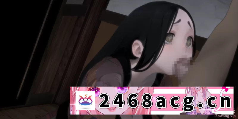 图片[2]-[RPG角色扮演]  {NTL/动态/生肉/PC/全cg存档/攻略}NTREX夜袭寡妇 [1+1.40Gb][百度盘]-猫咪社