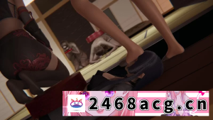 [RPG角色扮演]  [电脑/安卓Joiplay模拟器]脚下的正常生活 Part2 V2.10.0 八月新版 [1+2.56G][百度盘] -猫咪社