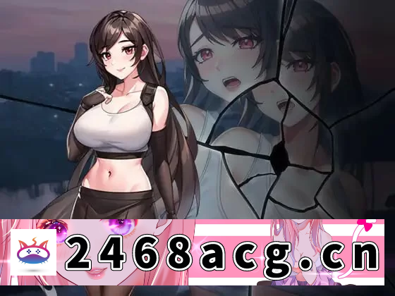 [ACT动作] [ACT生肉PC动态CV]黑暗之城幻想曲 Dark City Fantasy [1+910M][百度盘] -猫咪社