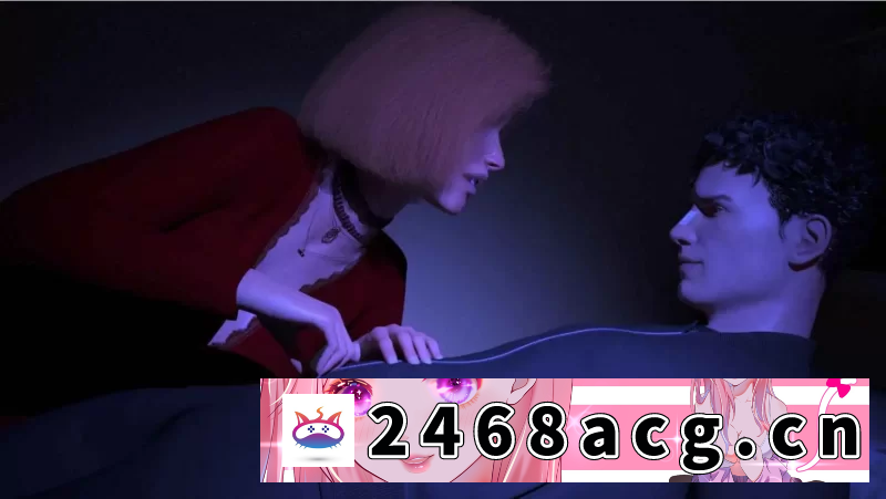 图片[6]-[欧美] 【PC/全家桶SLG/汉化/完结】猴子生意Monkey Business 1.0完结 [1+4.22GB][百度盘]-猫咪社