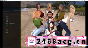 [欧美] 【母系SLG/汉化/PC+安卓】Grandma's House-奶奶家-1~5季v0.78-米乐版 [10+15.7G][百度盘] -猫咪社