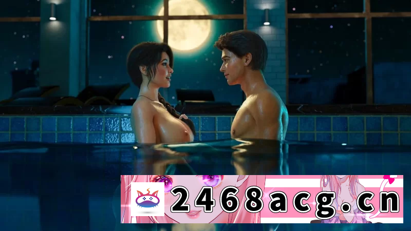 图片[6]-[欧美] 【欧美/SLG/PC+安卓】新生也疯狂/FreshwomenS2EP4P2 [2V+7.4G][百度盘]-猫咪社