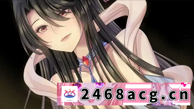 图片[3]-[端游] 绯色修仙录 V0.628 官方中文步兵版【绝版了】 [游戏+2.99G][百度盘]-猫咪社