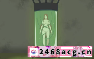 [日本]  火影崛起 Jikage Rising v2.25aArc3 AI版 PC+安卓 [2+3.14g][百度盘]-猫咪社