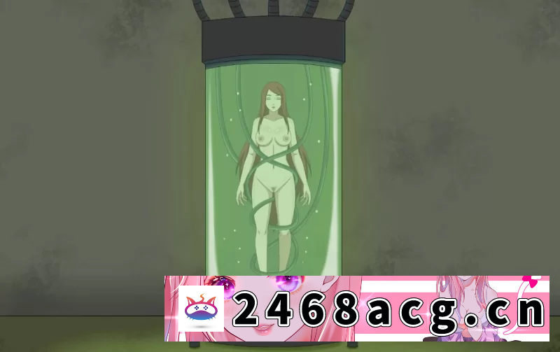 [日本]  火影崛起 Jikage Rising v2.25aArc3 AI版 PC+安卓 [2+3.14g][百度盘]-猫咪社