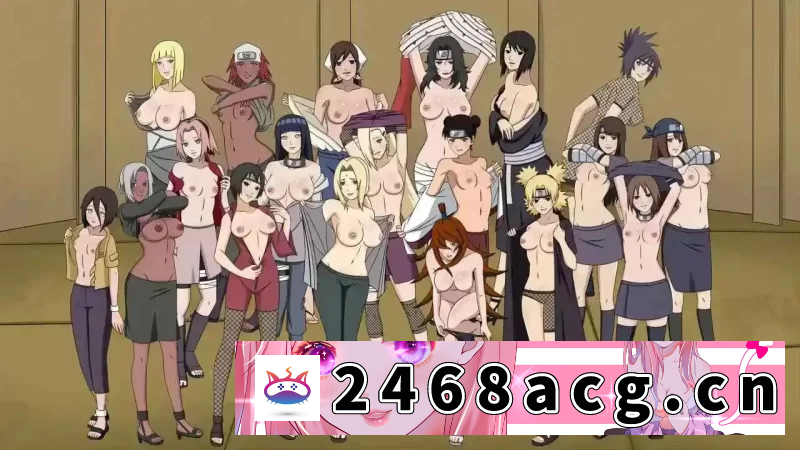 图片[8]-[日本]  火影崛起 Jikage Rising v2.25aArc3 AI版 PC+安卓 [2+3.14g][百度盘]-猫咪社