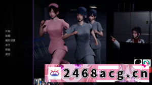 [SLG] 【亚洲SLG精品/汉化/腐败/PC+安卓】伊芙琳的故事 Evelyn’s St... [2+5.22G][百度盘]-猫咪社