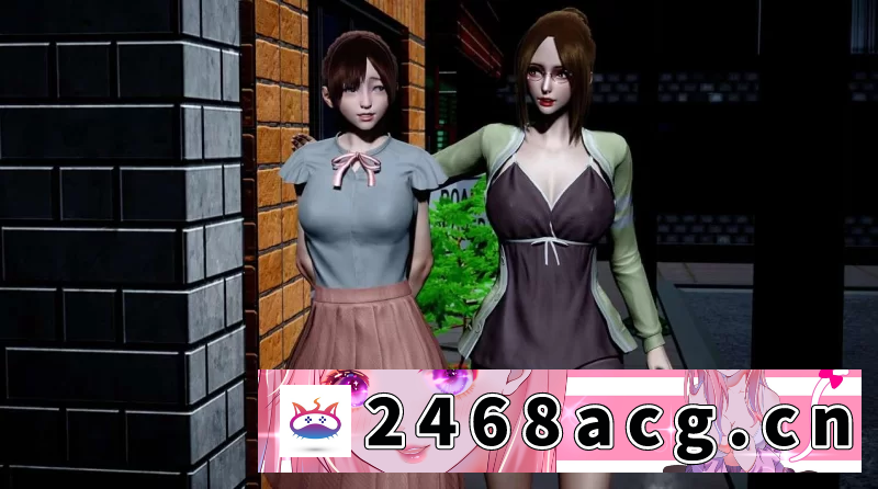 图片[5]-[SLG] 【亚洲SLG精品/汉化/腐败/PC+安卓】伊芙琳的故事 Evelyn’s St… [2+5.22G][百度盘]-猫咪社