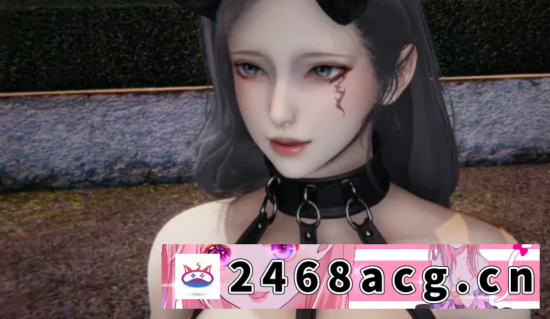 [手游]  宠物捕捉系统3.0安卓+pc双端 [2+2.8g][百度盘]