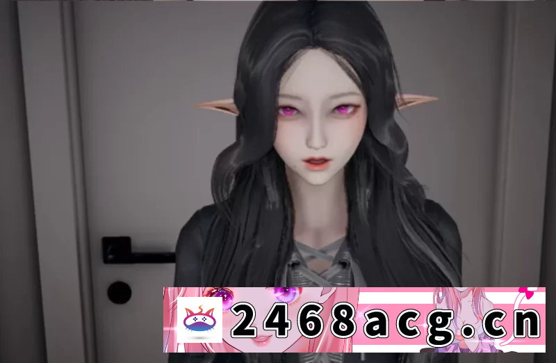 图片[3]-[手游]  宠物捕捉系统3.0安卓+pc双端 [2+2.8g][百度盘]-猫咪社