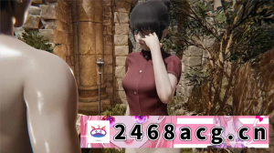 [手游] [自行打包] 【亚洲风SLG/汉化/动态】战争部落联盟V0.2.1 内嵌AI汉化 [1+500M][百度盘]-猫咪社