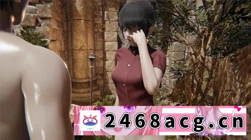 [手游] [自行打包] 【亚洲风SLG/汉化/动态】战争部落联盟V0.2.1 内嵌AI汉化 [1+500M][百度盘]-猫咪社