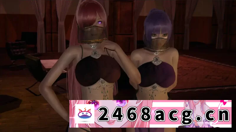 图片[2]-[手游] [自行打包] 【亚洲风SLG/汉化/动态】战争部落联盟V0.2.1 内嵌AI汉化 [1+500M][百度盘]-猫咪社