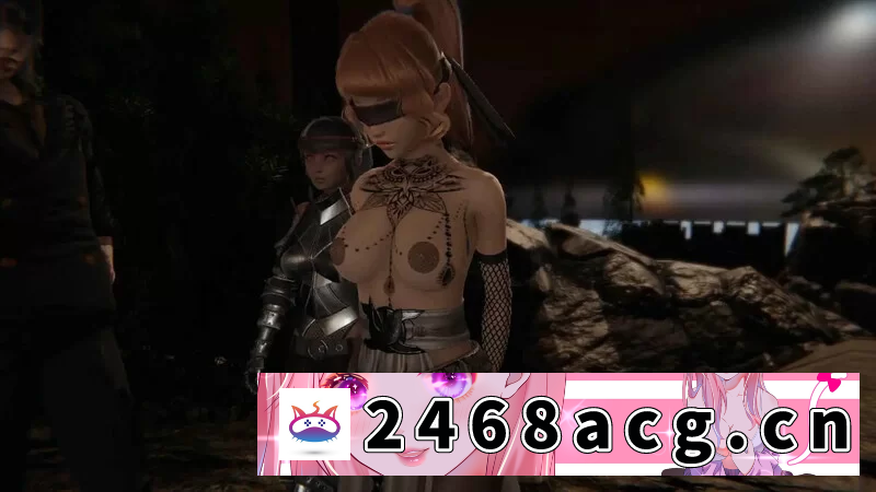 图片[3]-[手游] [自行打包] 【亚洲风SLG/汉化/动态】战争部落联盟V0.2.1 内嵌AI汉化 [1+500M][百度盘]-猫咪社