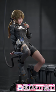 [萝莉] [自行打包] 堕落玩偶2最新小萝莉，强暴视频，有第一人称完美视角。第三个 [视频+7g][百度盘]-猫咪社