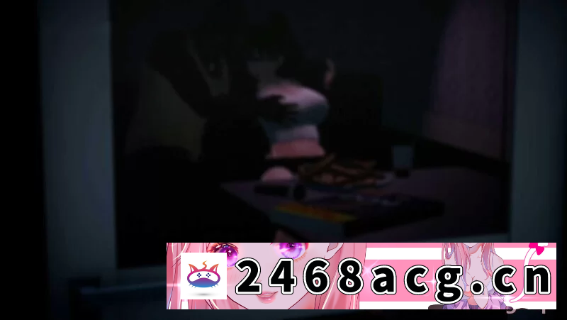 图片[2]-[端游] [自行打包] 【探索RPG/爆乳巨乳/骚扰侵犯/PC】雨中怪物体验版AI汉化 [1+1.71G][百度盘]-猫咪社