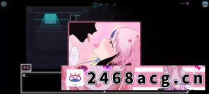 [RPG角色扮演] 【PC+joi/国风RPG/官中/更新】夜幕之花 v0.528 [1+1.3G][百度盘]-猫咪社