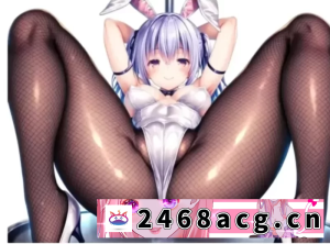 [RPG角色扮演] [自行打包] [日式RPG/抖M/足控]魅魔遗迹 Ver1.10 [AOP模拟器] [1+724M][百度盘]-猫咪社