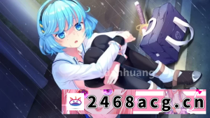 [GAL]  安卓 官中 拔作岛1+2，手机Tyranor版本 [1+7G][百度盘]-猫咪社