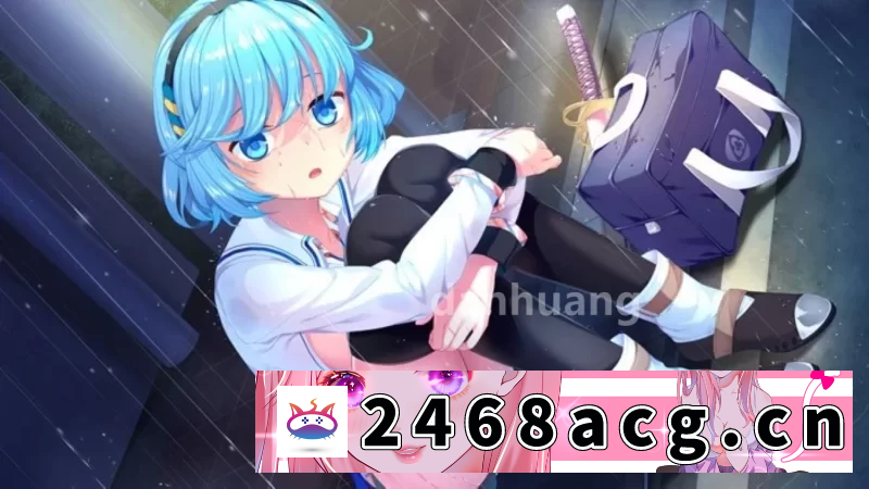 [GAL]  安卓 官中 拔作岛1+2，手机Tyranor版本 [1+7G][百度盘]-猫咪社