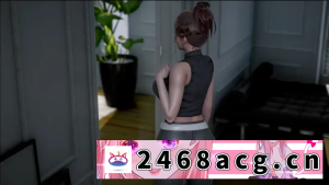 [SLG [PC+安卓/欧美SLG/汉化/乱伦]渔网小镇 渔网村 LVer0.9 [1+9G][百度盘] -猫咪社