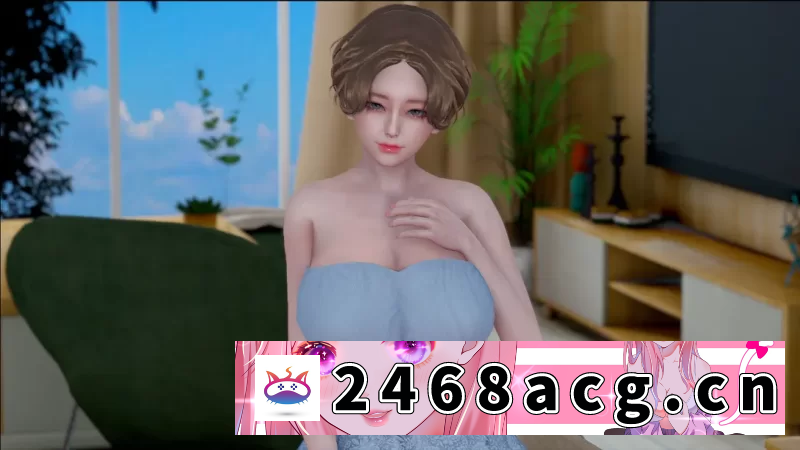 图片[4]-[SLG [PC+安卓/欧美SLG/汉化/乱伦]渔网小镇 渔网村 LVer0.9 [1+9G][百度盘] -猫咪社