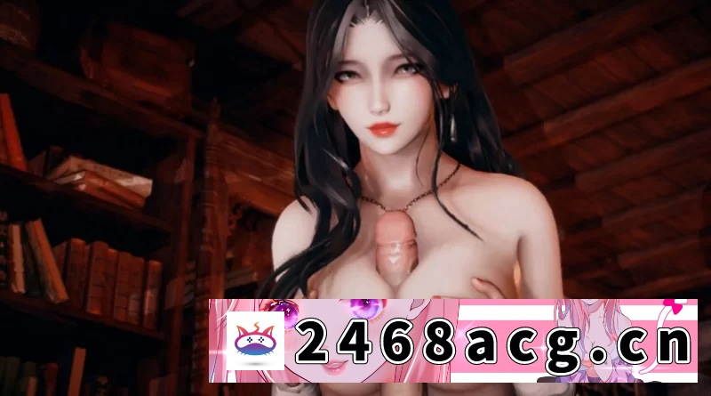 图片[6]-[RPG角色扮演]【神作RPG/官中/3D动态/无码/NTR/后宫/PC+安卓】降临战纪V0.9.14 作弊步兵版 [2+17G][百度盘]-猫咪社