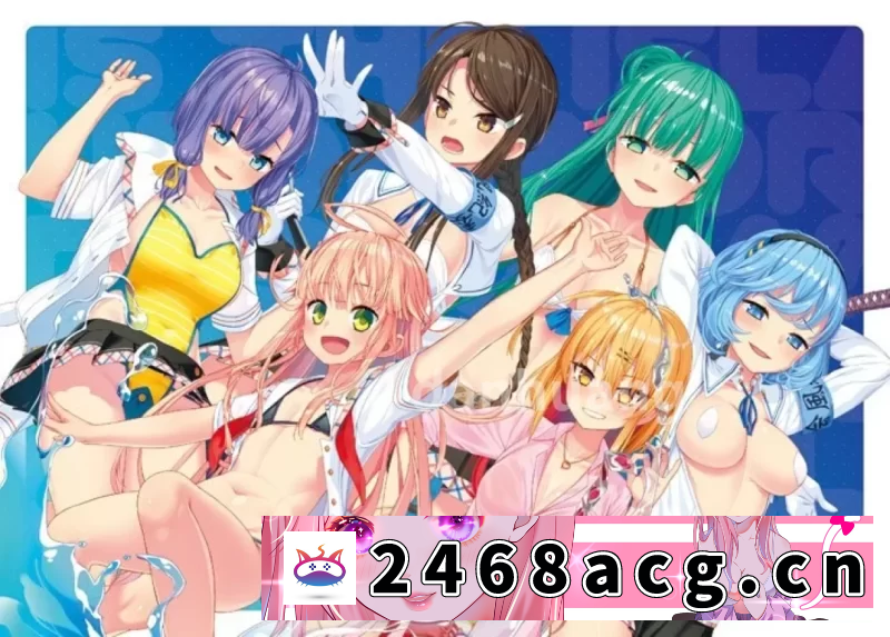 图片[3]-[GAL]  安卓 官中 拔作岛1+2，手机Tyranor版本 [1+7G][百度盘]-猫咪社