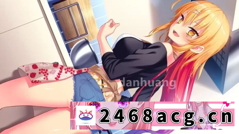 图片[4]-[GAL]  安卓 官中 拔作岛1+2，手机Tyranor版本 [1+7G][百度盘]-猫咪社