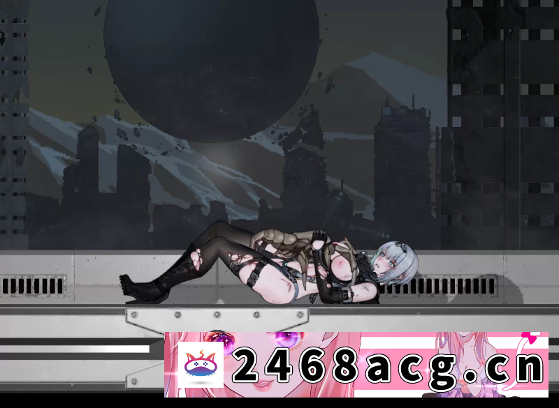 图片[3]-[ACT动作] [自行打包] 【PC新游/血腥猎奇/CV/动态】CYANBRAIN青色大脑-V1.0DL官中+全CG [1+压缩包358MB 解压后1.5G][百度盘]-猫咪社