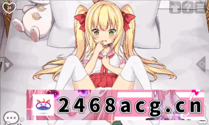 [SLG]【SLG/官中】恶魔石板与被诅咒的犬公主 Unity2.0版+1.07PC+安卓 [3+800M][百度盘] -猫咪社