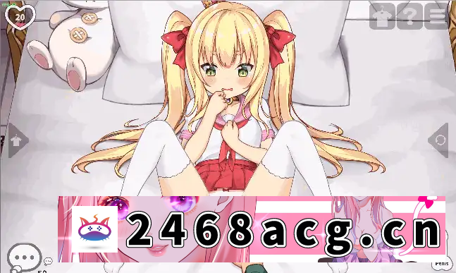 [SLG]【SLG/官中】恶魔石板与被诅咒的犬公主 Unity2.0版+1.07PC+安卓 [3+800M][百度盘] -猫咪社