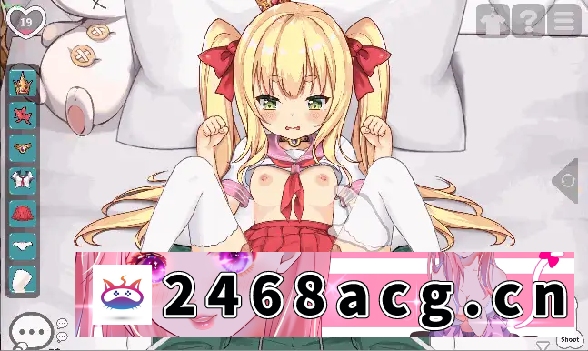 图片[2]-[SLG]【SLG/官中】恶魔石板与被诅咒的犬公主 Unity2.0版+1.07PC+安卓 [3+800M][百度盘] -猫咪社