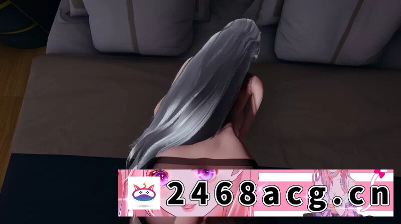 图片[3]-[RPG角色扮演] [PC+安卓RPG] 【大型精品RPG/动态/官中】降临战纪（Befall Saga… [1+24G][百度盘]-猫咪社