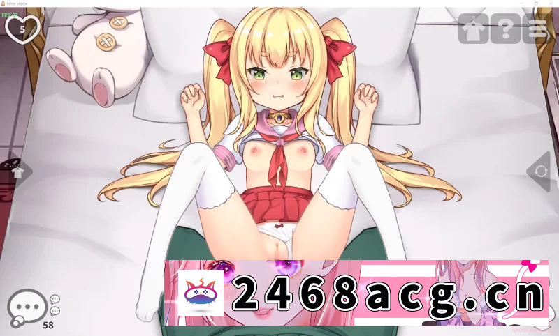 图片[7]-[SLG]【SLG/官中】恶魔石板与被诅咒的犬公主 Unity2.0版+1.07PC+安卓 [3+800M][百度盘] -猫咪社