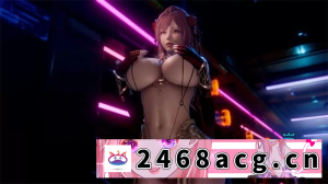 [国产]  【亚风SLG/PC/安卓直装】动态 蜉蝣 MayFly V0.2重制版 [4+3.5G][百度盘]-猫咪社