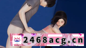 [无码-汉化] 大作SLG精品/官中/完结/PC+安卓】我的真实情欲 官方中文完结版【7.54G】 [4+7g][百度盘]-猫咪社