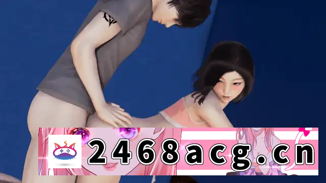 [无码-汉化] 大作SLG精品/官中/完结/PC+安卓】我的真实情欲 官方中文完结版【7.54G】 [4+7g][百度盘]-猫咪社