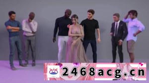 [SLG]【欧美SLG/汉化/动态】我的忠诚妻子v0.5.1 AI版【PC+安卓/2.77G... [PC+安卓+2.77G][百度盘]-猫咪社