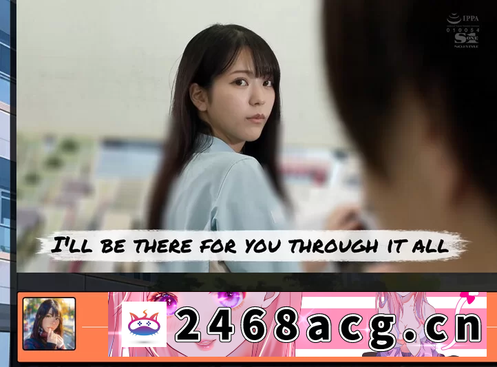 图片[9]-[SLG] PC推荐~亚洲风真人互动SLG动态】学校の物语 Gakko~V0.20~浏览器 [2+16.8G][百度盘]-猫咪社