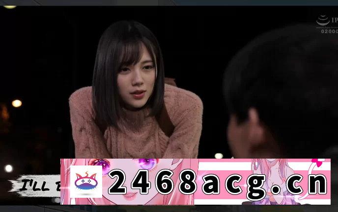 图片[10]-[SLG] PC推荐~亚洲风真人互动SLG动态】学校の物语 Gakko~V0.20~浏览器 [2+16.8G][百度盘]-猫咪社