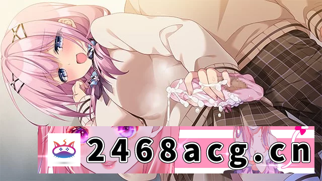 [ADV] [ADV汉化PC全CG存档安卓IOS] 妹妹（姐姐）想带歪哥哥（弟弟… [1+7.45G][百度盘]-猫咪社