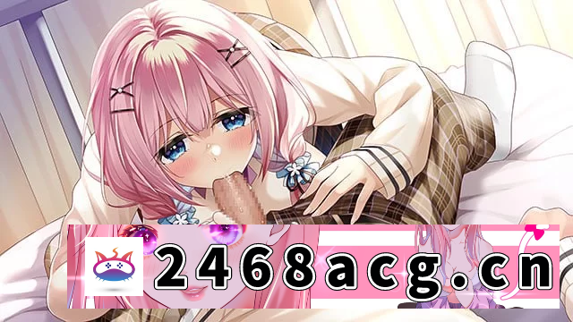 图片[5]-[ADV] [ADV汉化PC全CG存档安卓IOS] 妹妹（姐姐）想带歪哥哥（弟弟… [1+7.45G][百度盘]-猫咪社